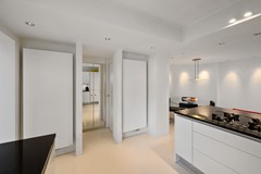 Middelweg 94, 1911 EJ Uitgeest - Middelweg 94 Uitgeest De Groot   4.JPG